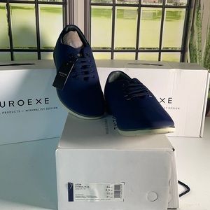 Atom Eternal 2.0 Blue